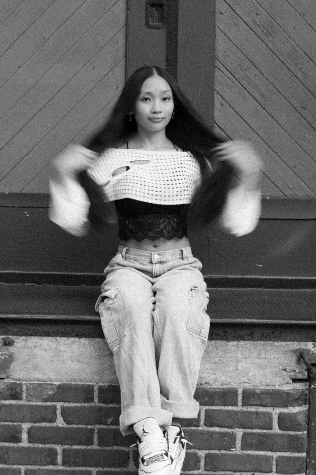 Stitch in Time Photography-240
