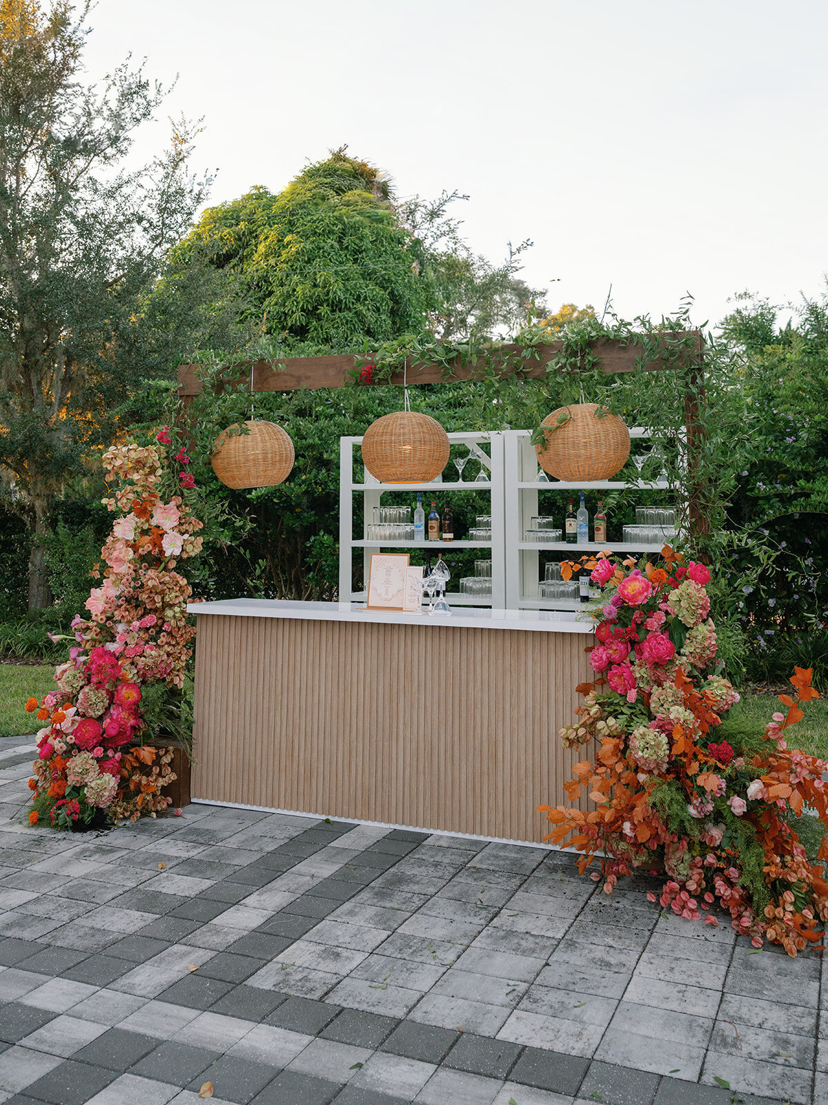 WeddingPreview-098 (1)