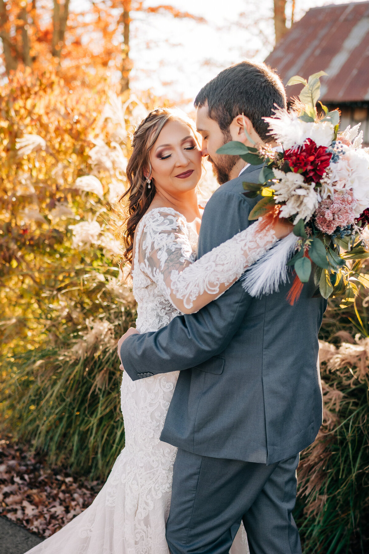 WVWeddingPhotographer6
