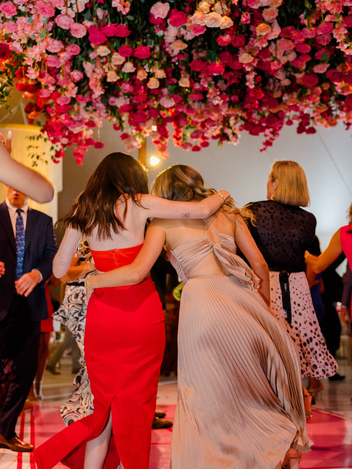 Jordan+Bryan_Wedding_Preview-124
