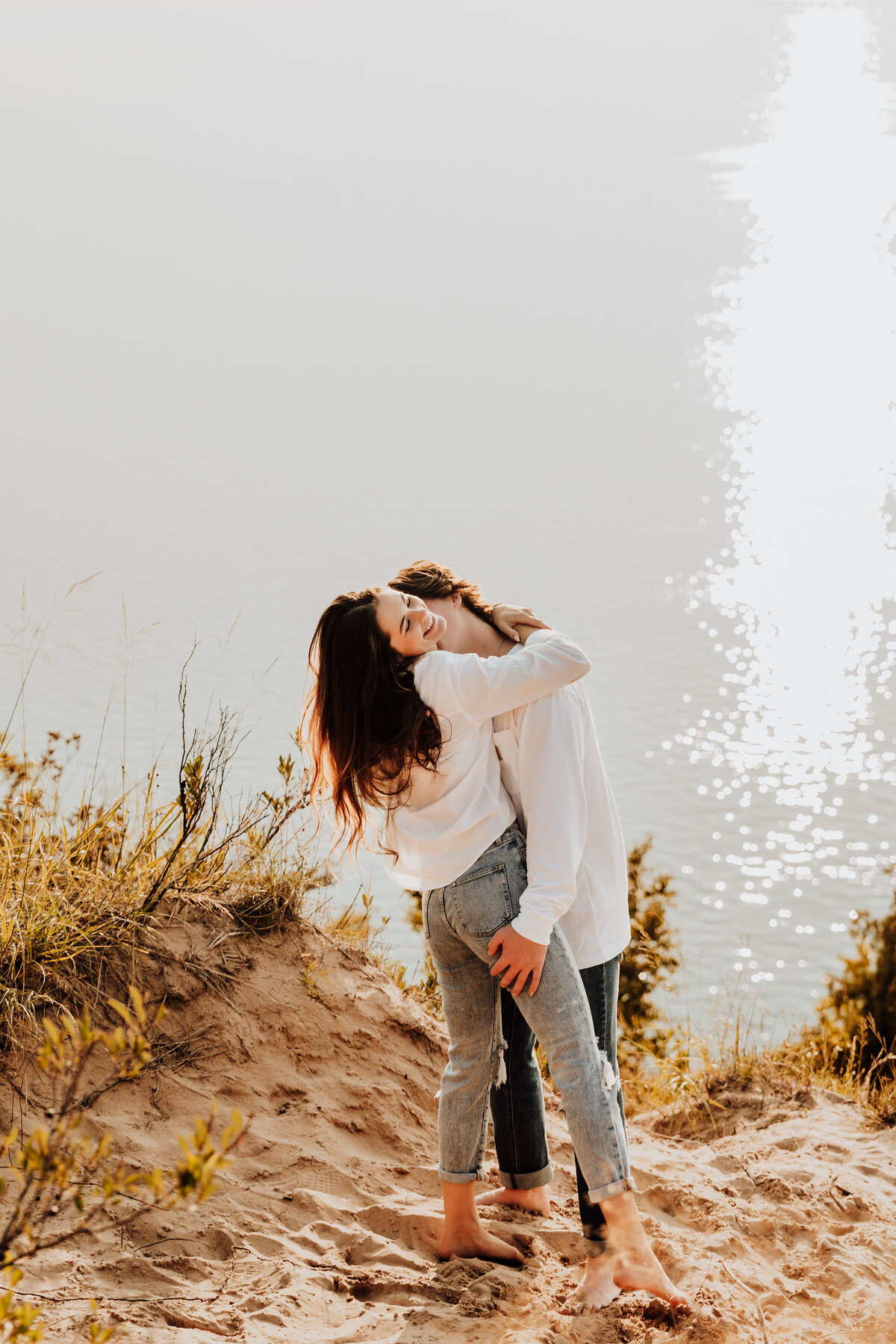 michigan wedding photographer10