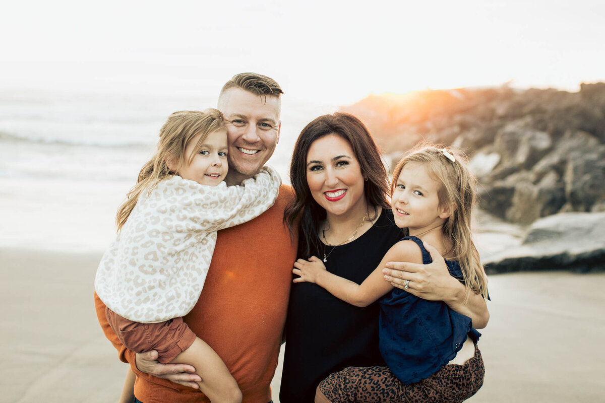 rockaway-cannon-beach-family-photographer-15