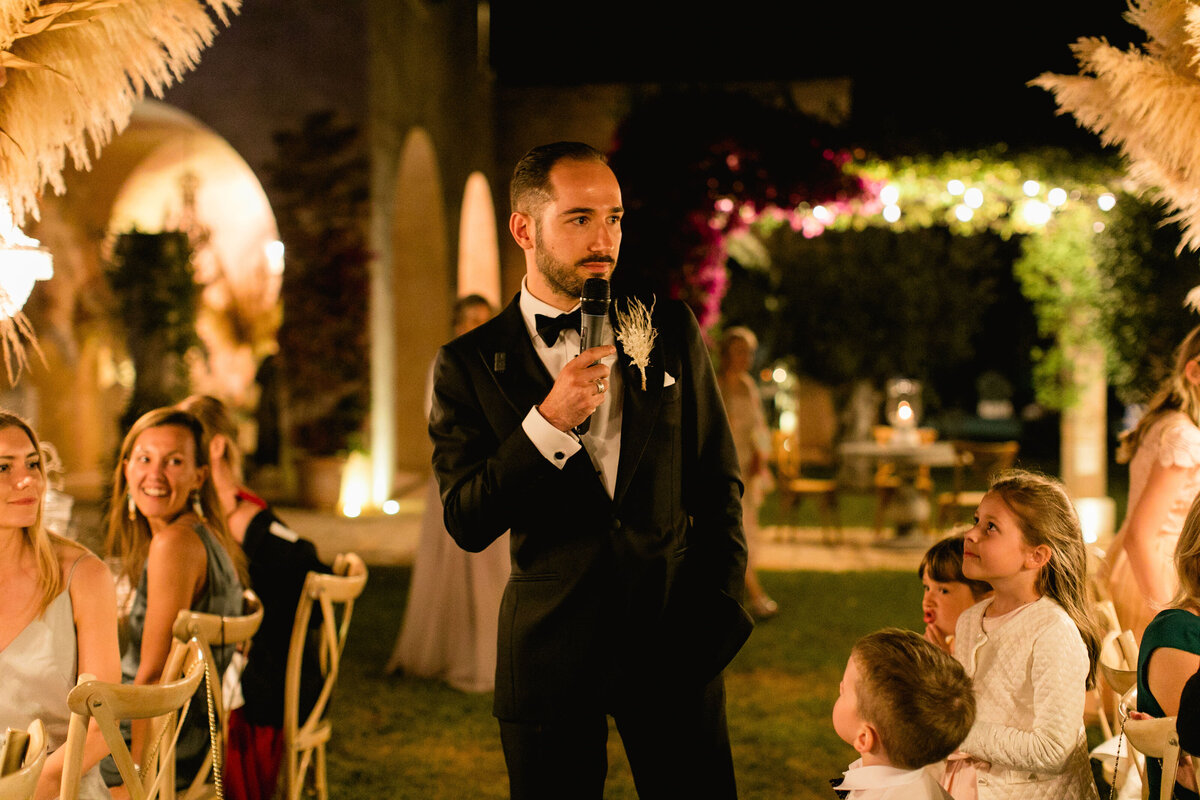 apulia-wedding-photographer-pettolecchia-roberta-facchini-photography-680