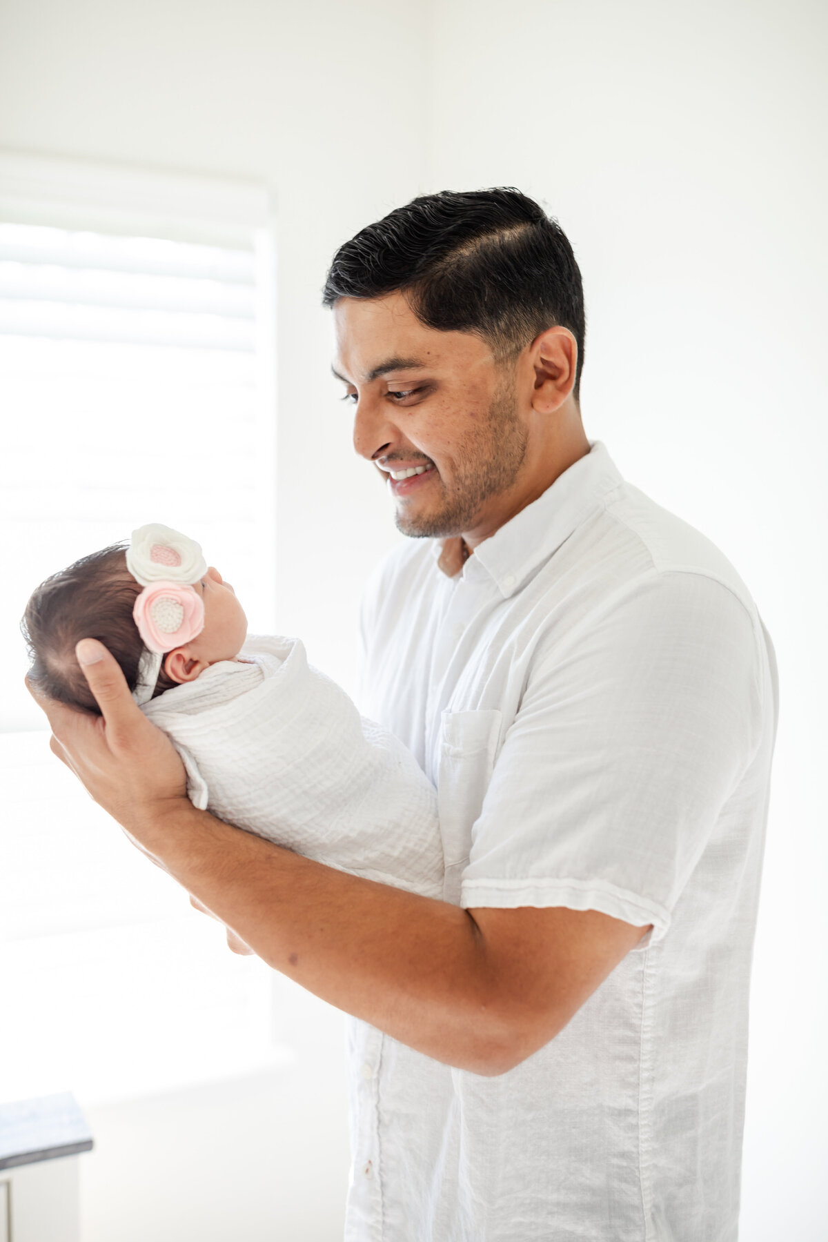 Newborn Lifestyle 2024-104