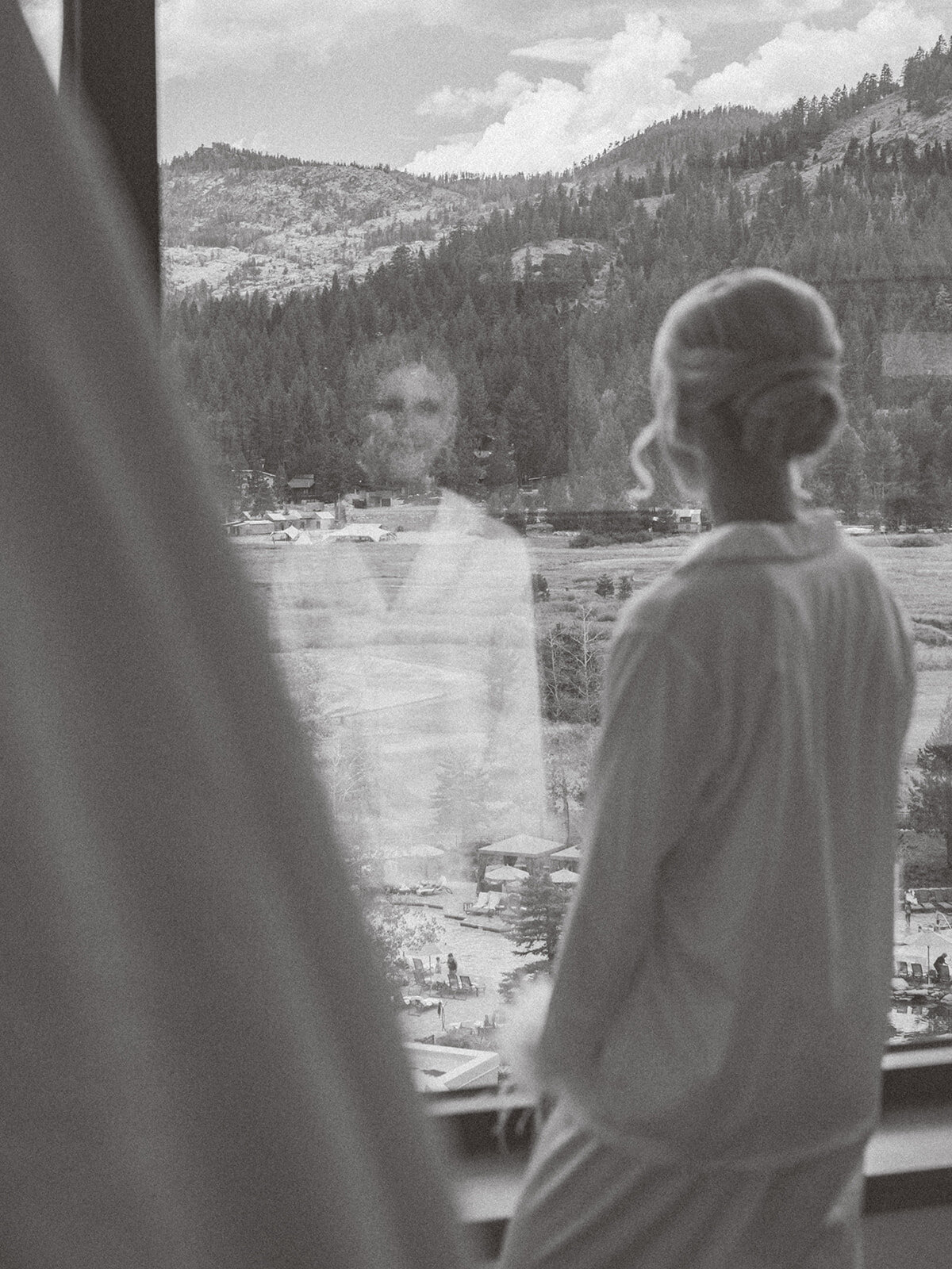 Courtney-Andrew-Tahoe-Wedding-228_websize