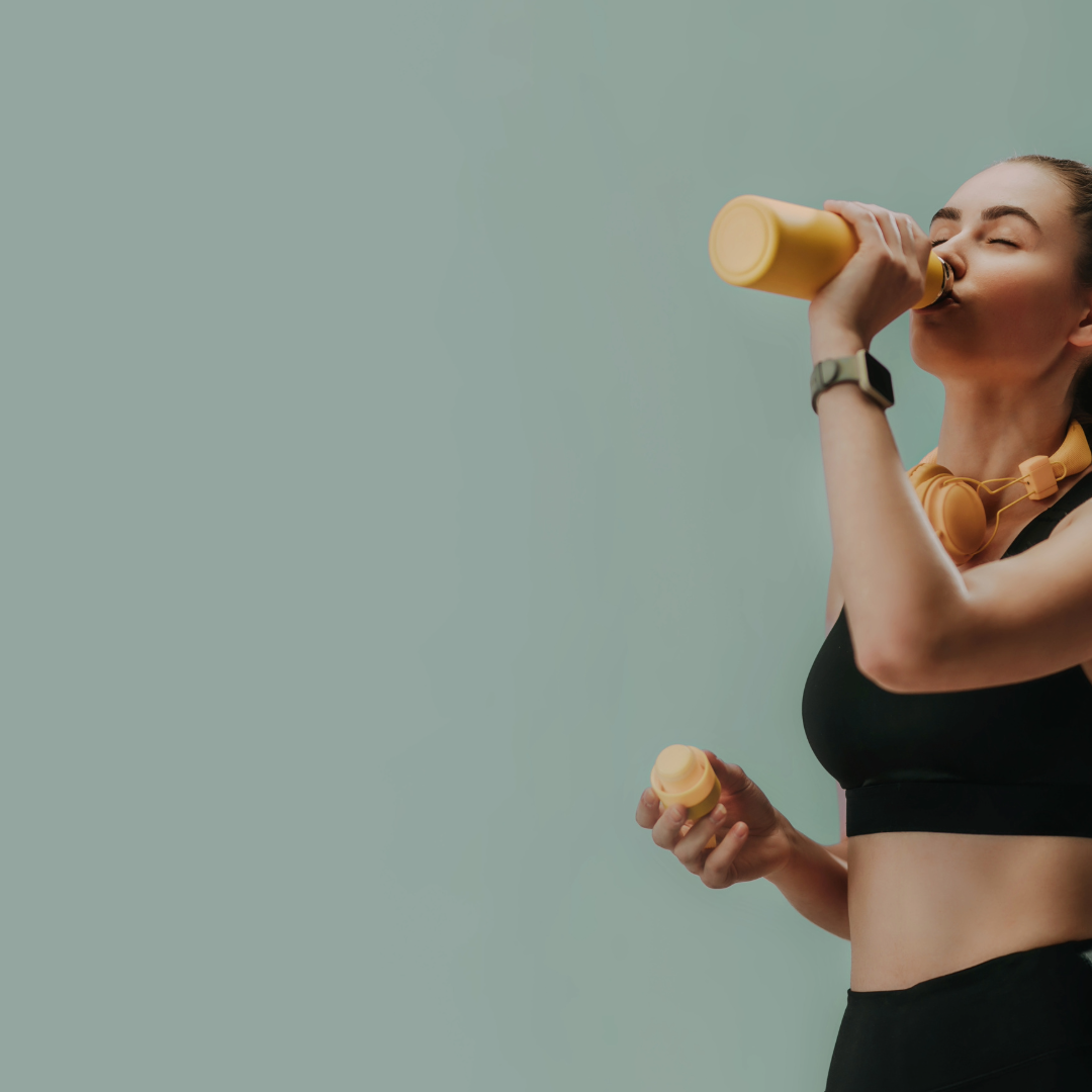 wellness photos march-16