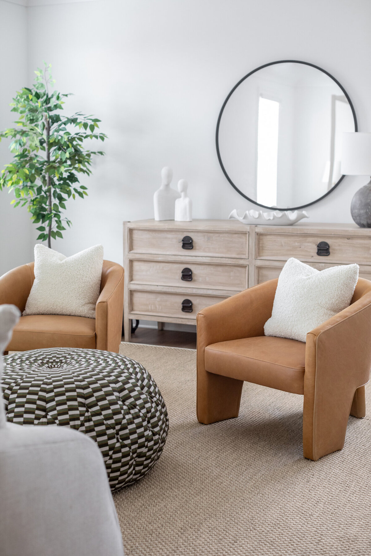 Atlanta-Interior-Design-Firm-Morse-Design-07