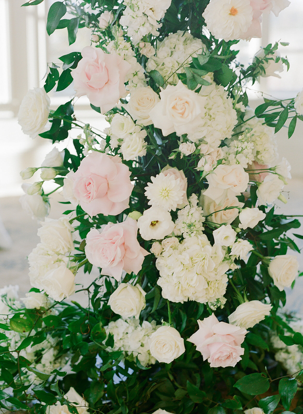 Details-StephanieVegliantePhotography-12