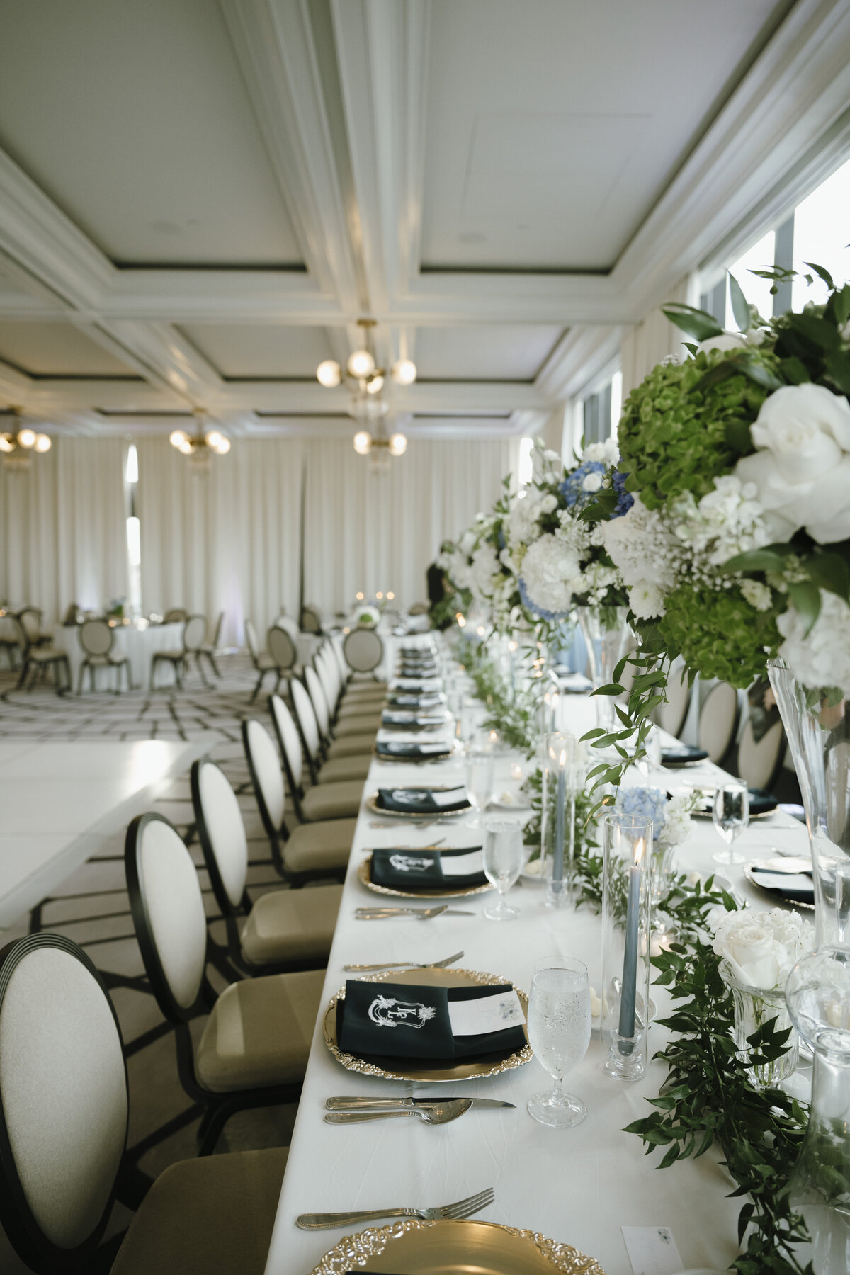Savannah Georgia Wedding Photographer