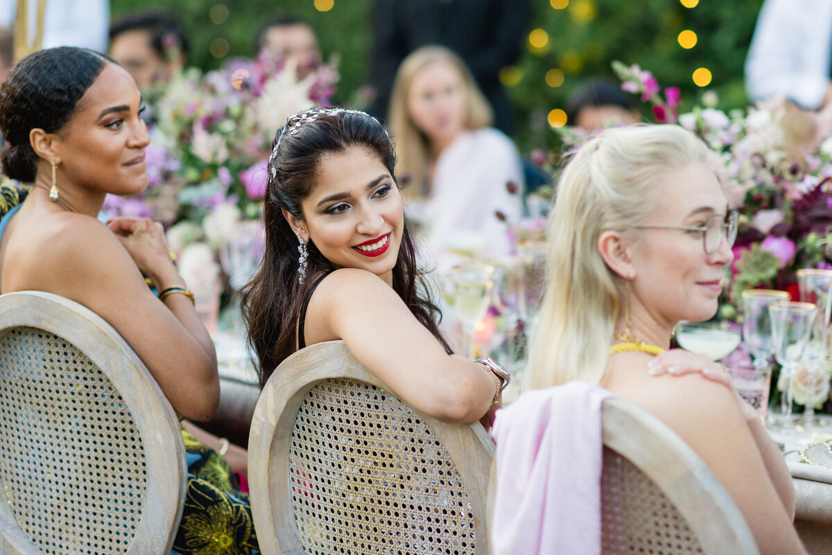 four-seasons-hampshire-wedding-photographer-roberta-facchini-photography-1732