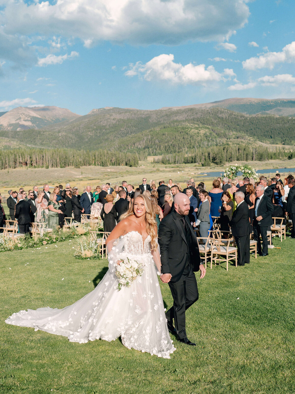 Devils-Thumb-Ranch-Wedding-Photographer-0082