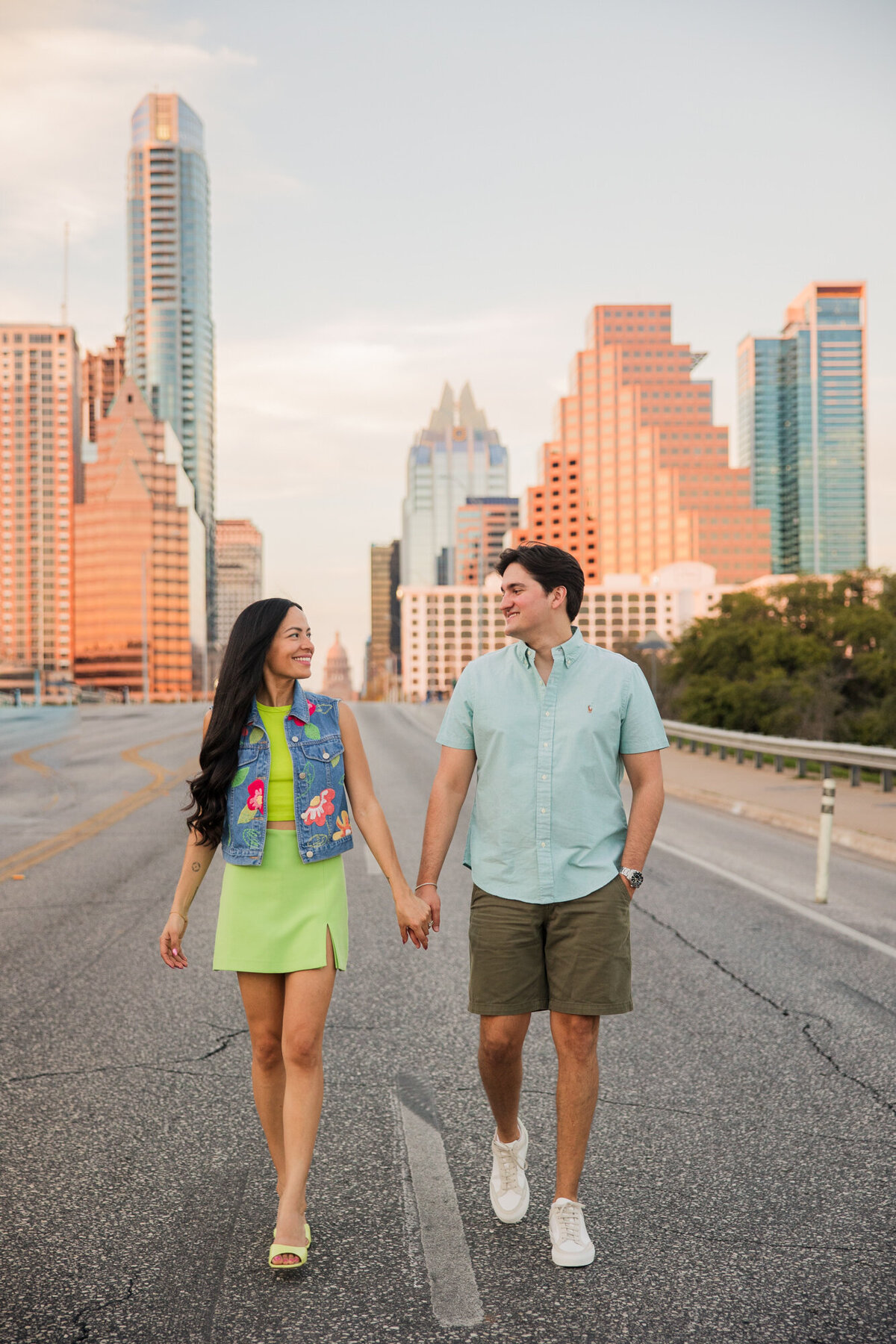 South.Congress.Austin.Texas.Downtown.Engagement.Pictures.HomeSlice.19