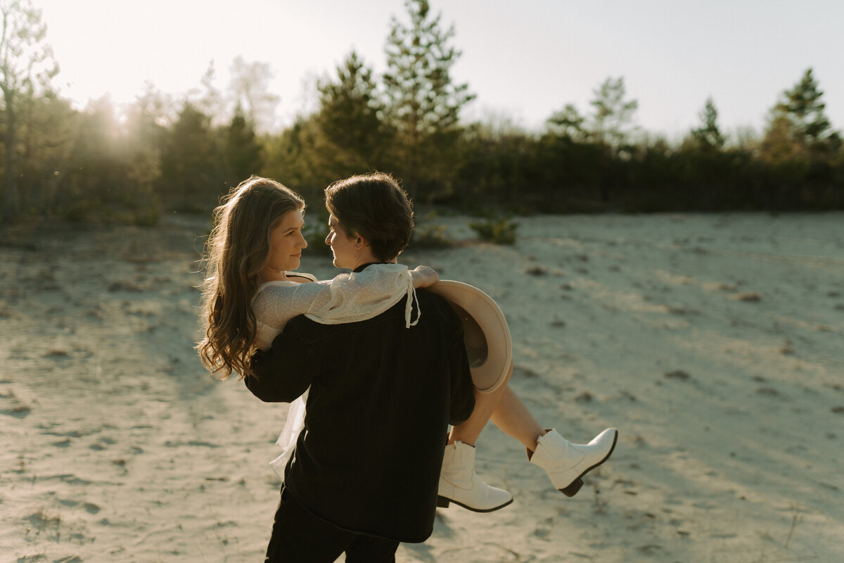 Yeva and Alex-09743