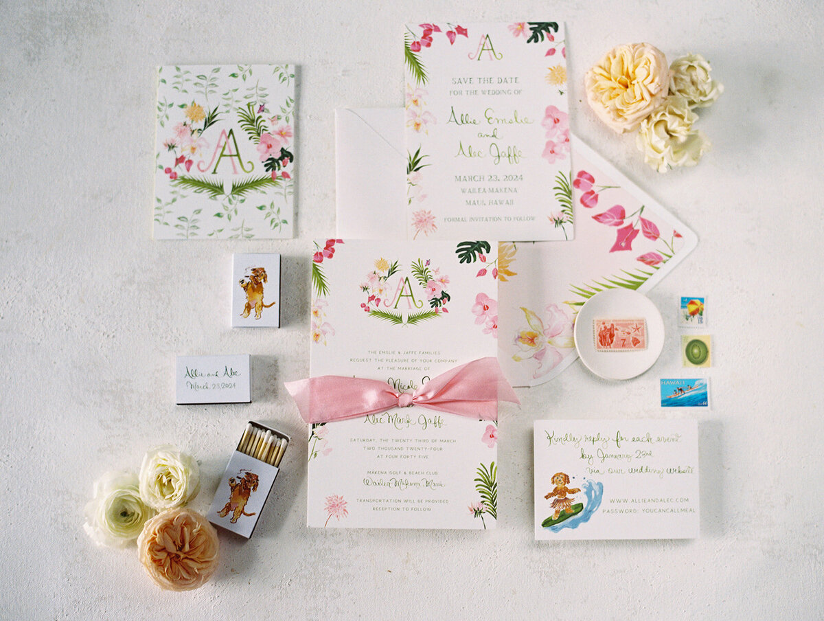 Bre-Jane-Photography-Allie-Alec-Wedding-Maui-Hawaii14