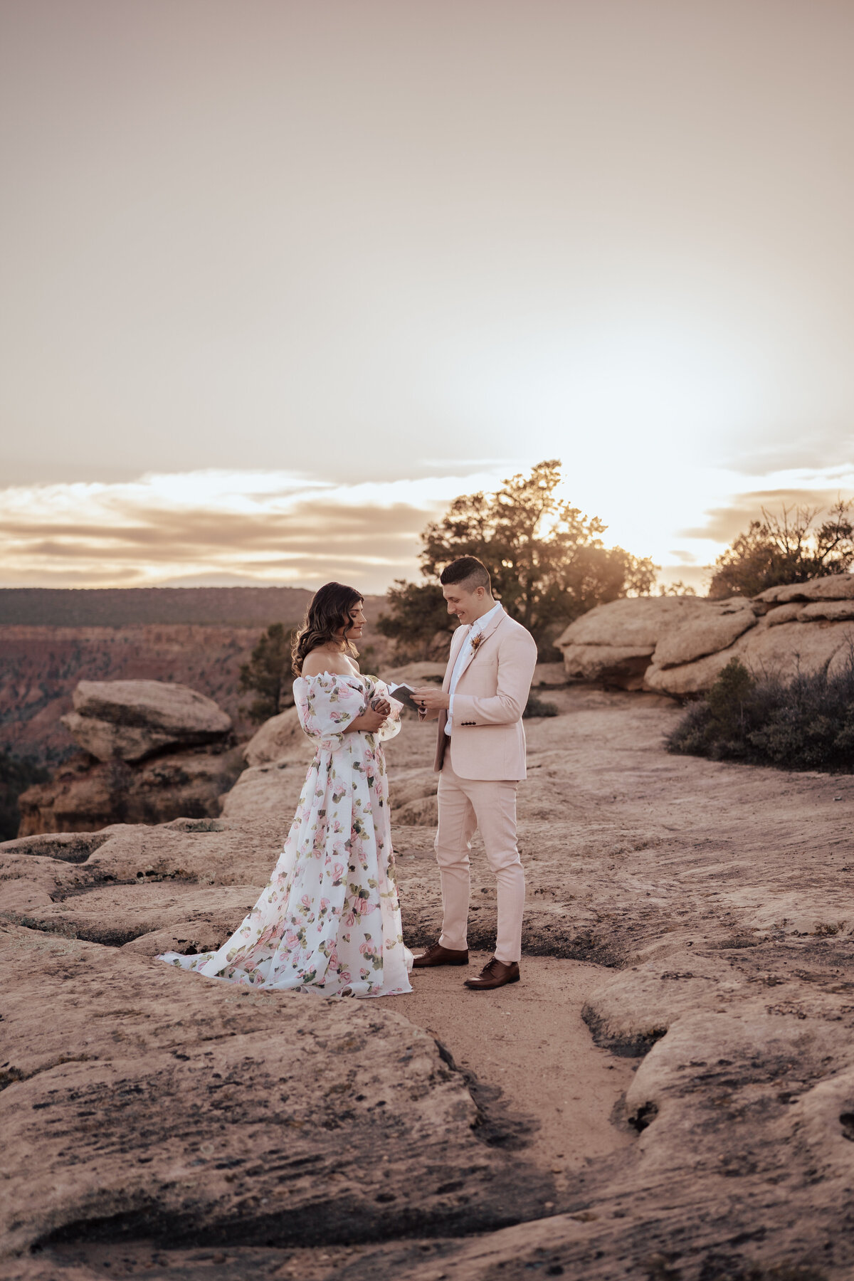 Utah Elopement_00042
