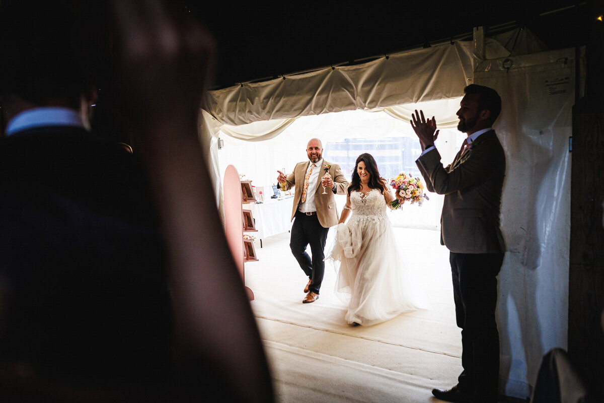 Natural Wedding Photographer Kent_colin corinne matt hertfordshire wedding-115-1