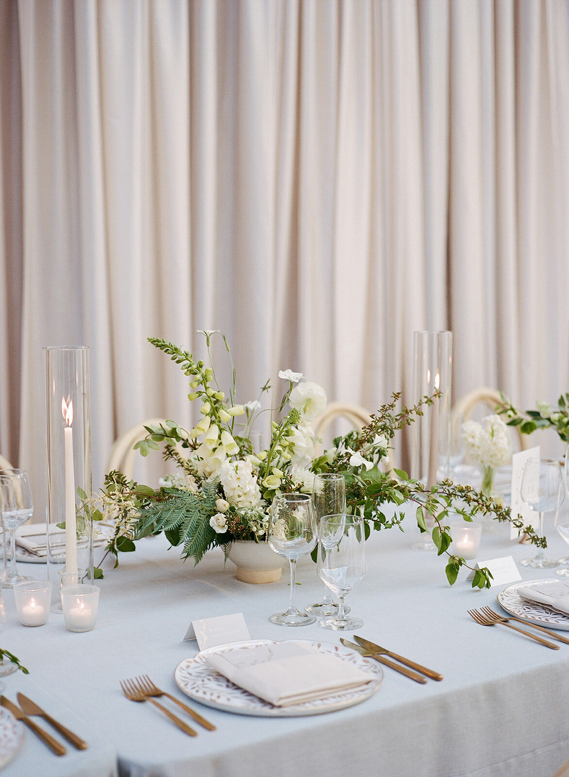 San-Francisco-Ferry-Building-wedding-planning-and-design-jacinda-weddings-and-events-23