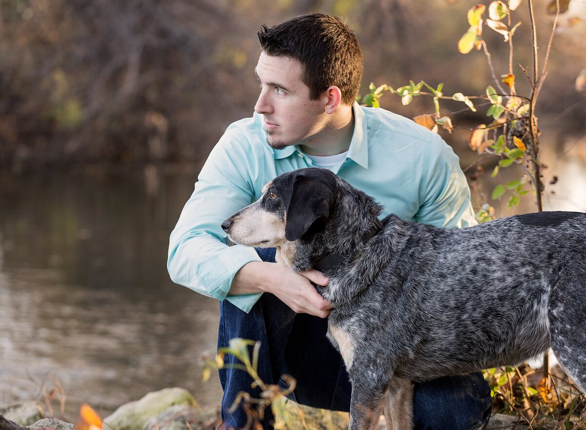 Karra Kostya Photo - Hounds Hashtag Headshots_0266