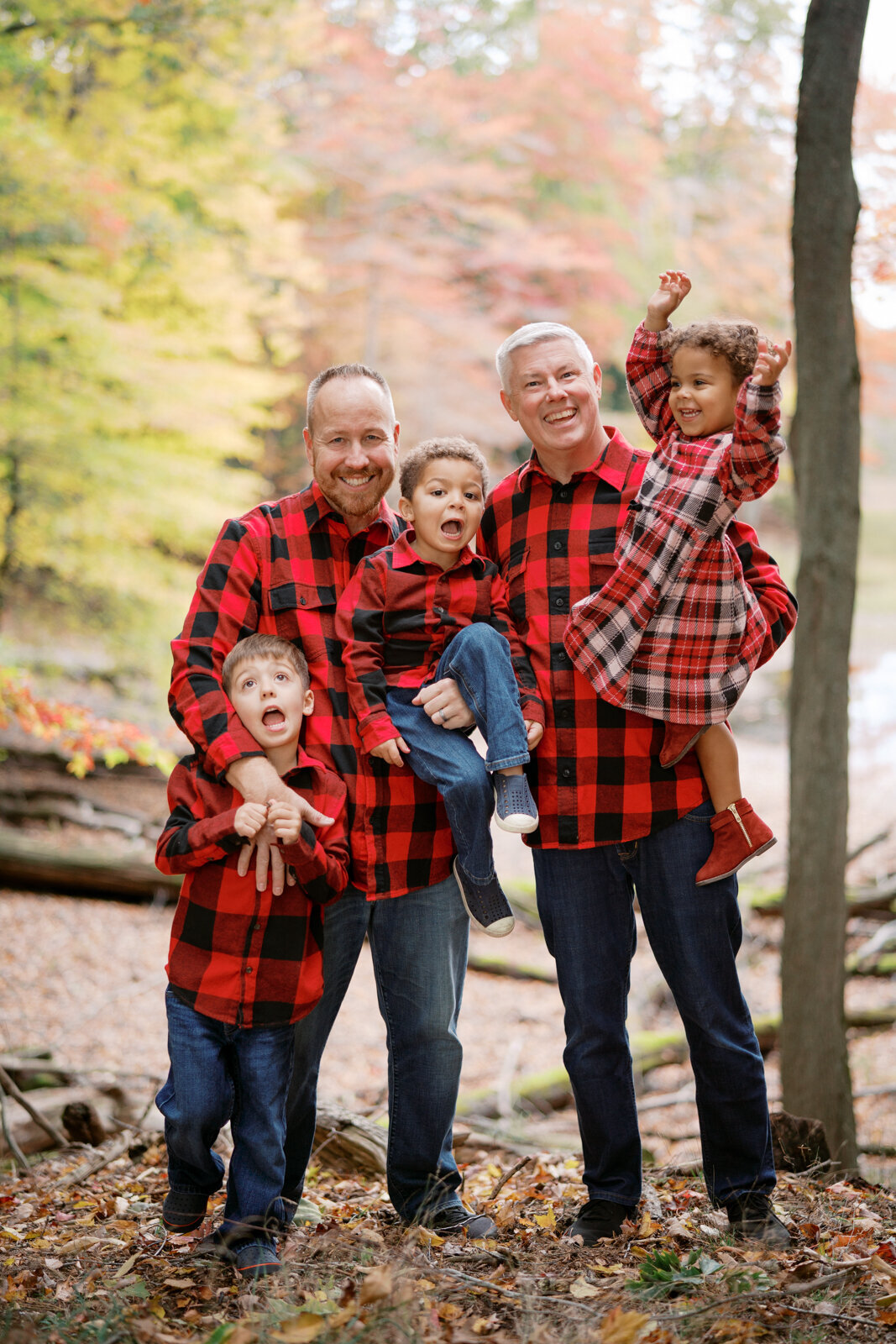 Grand Rapids Family Photographer-330