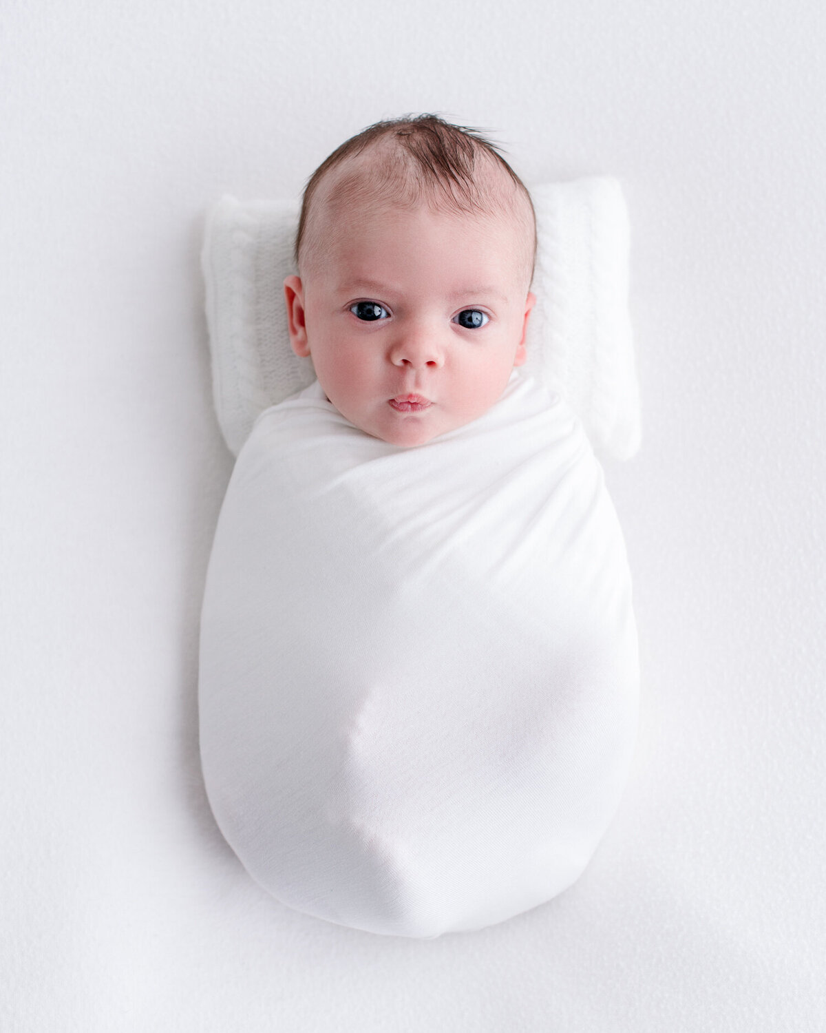 Newborn-Studio-Erin-Belles-Photography-2025-11