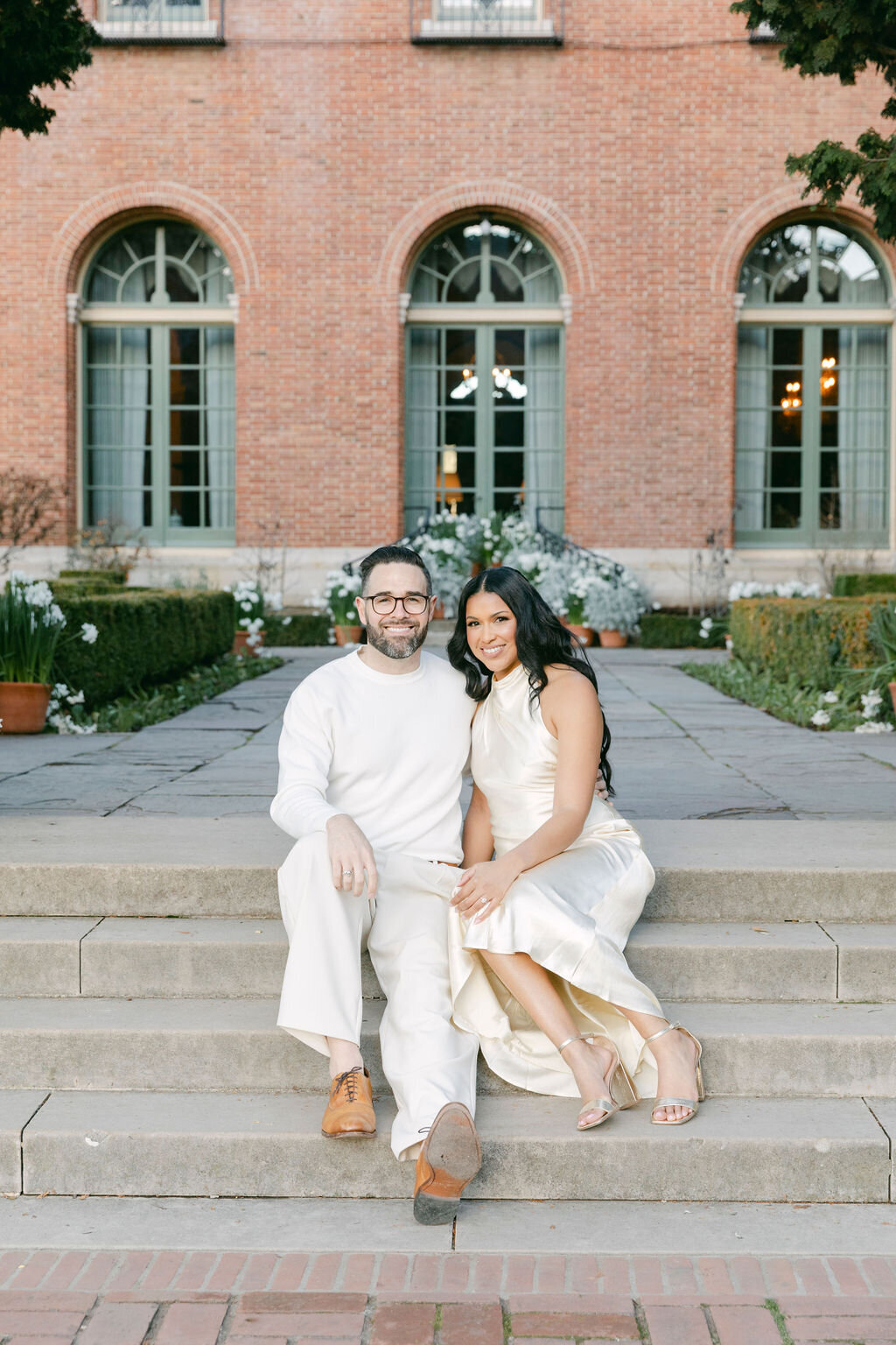 PERRUCCIPHOTO_DAVIS_551