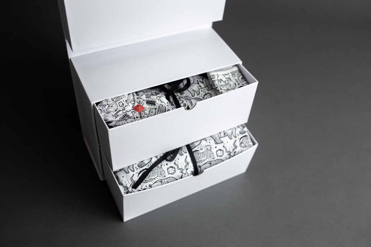 box37