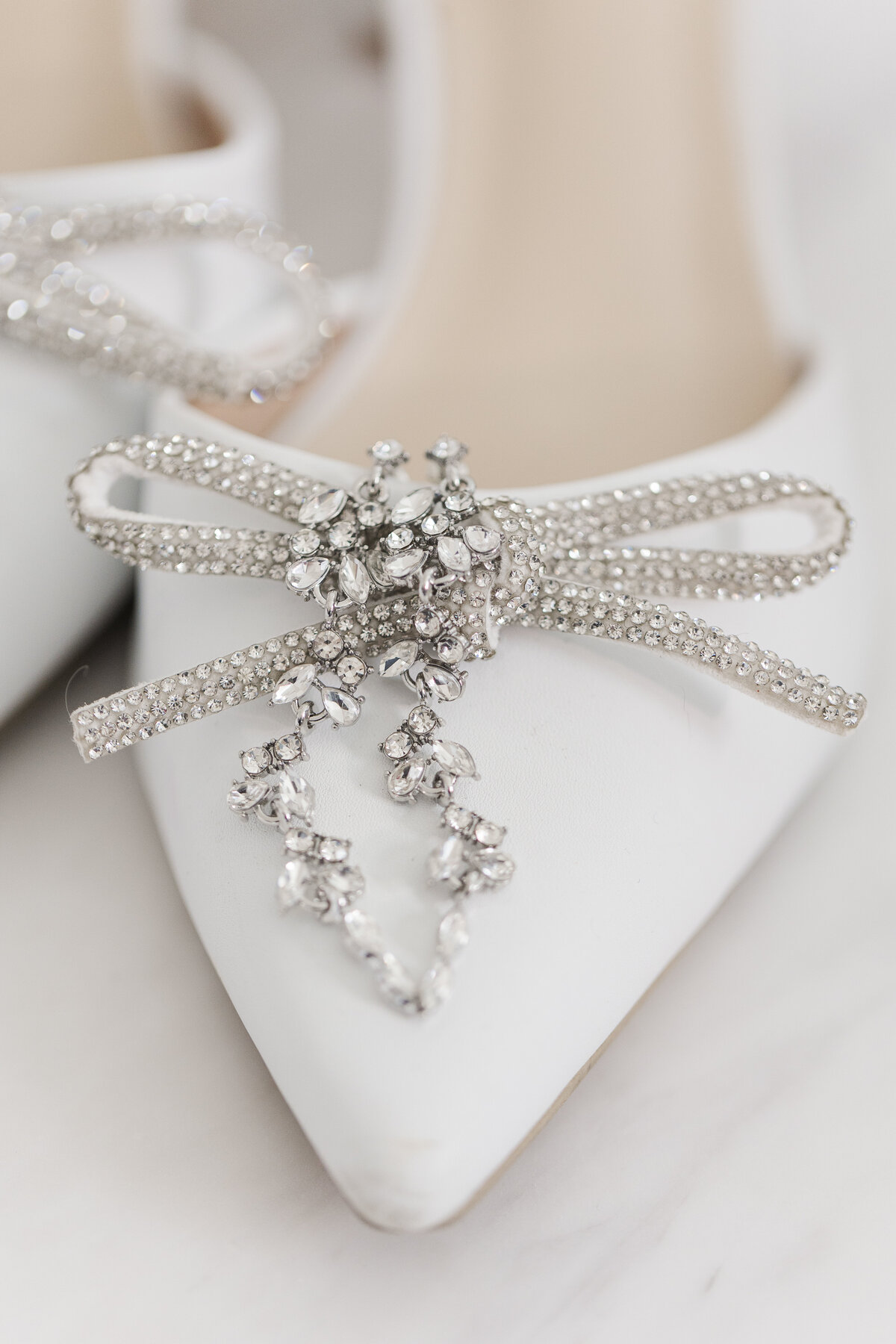 Copy of IkiyaKevin_Wedding_16_20230922__MB_1764