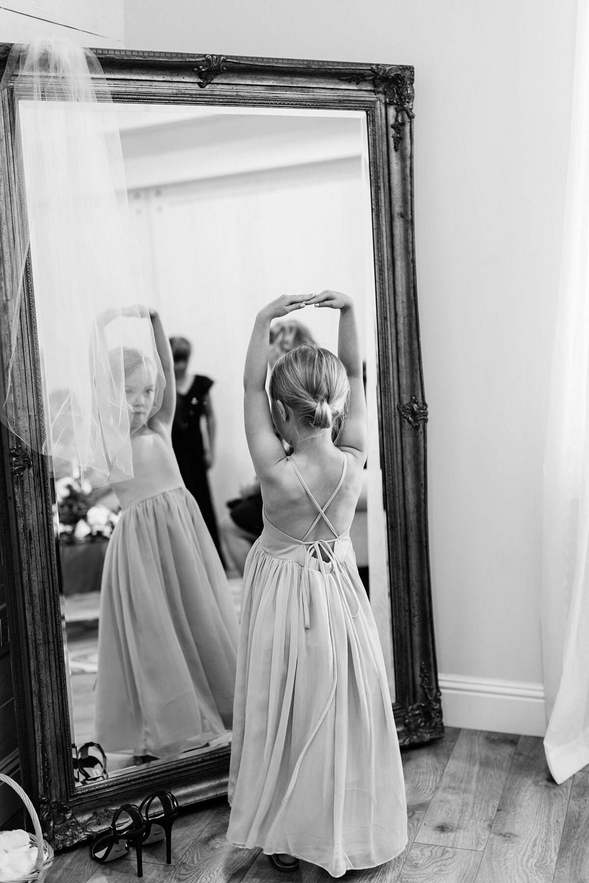 Michaela Scott Photography Maui Hawaii Wedding Photographer