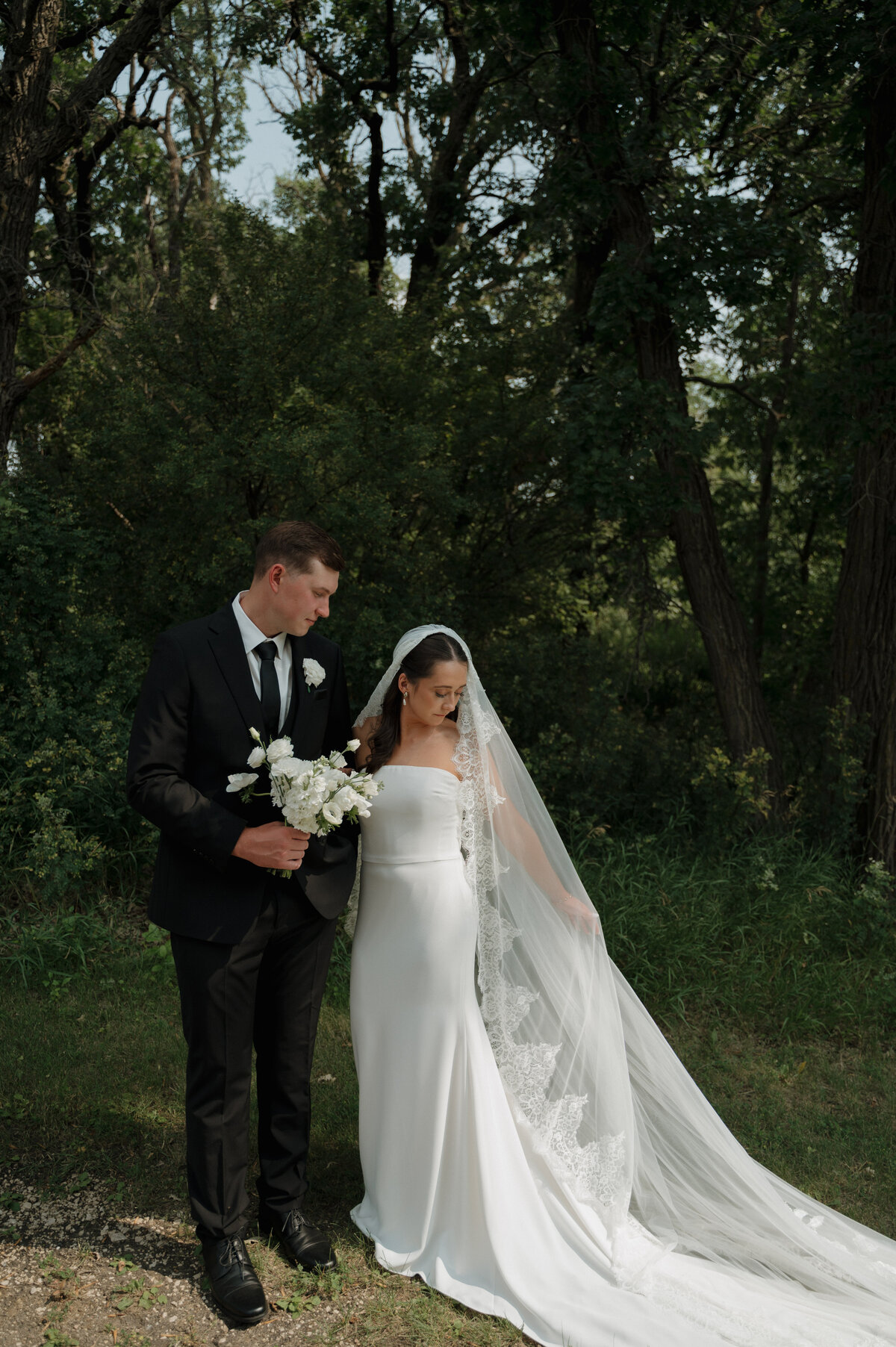 Wedding-Photographer-Manitoba43