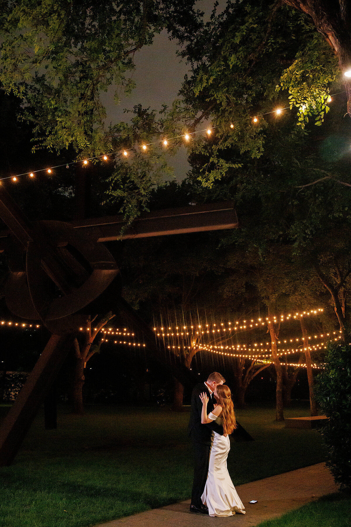 Makenzie and Brad Wedding Sneak Peek 0420