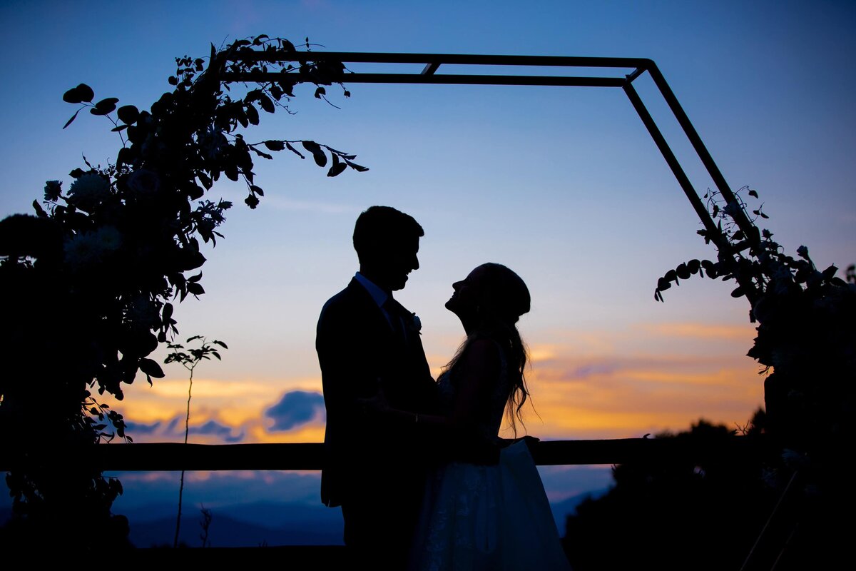 Asheville Wedding_034