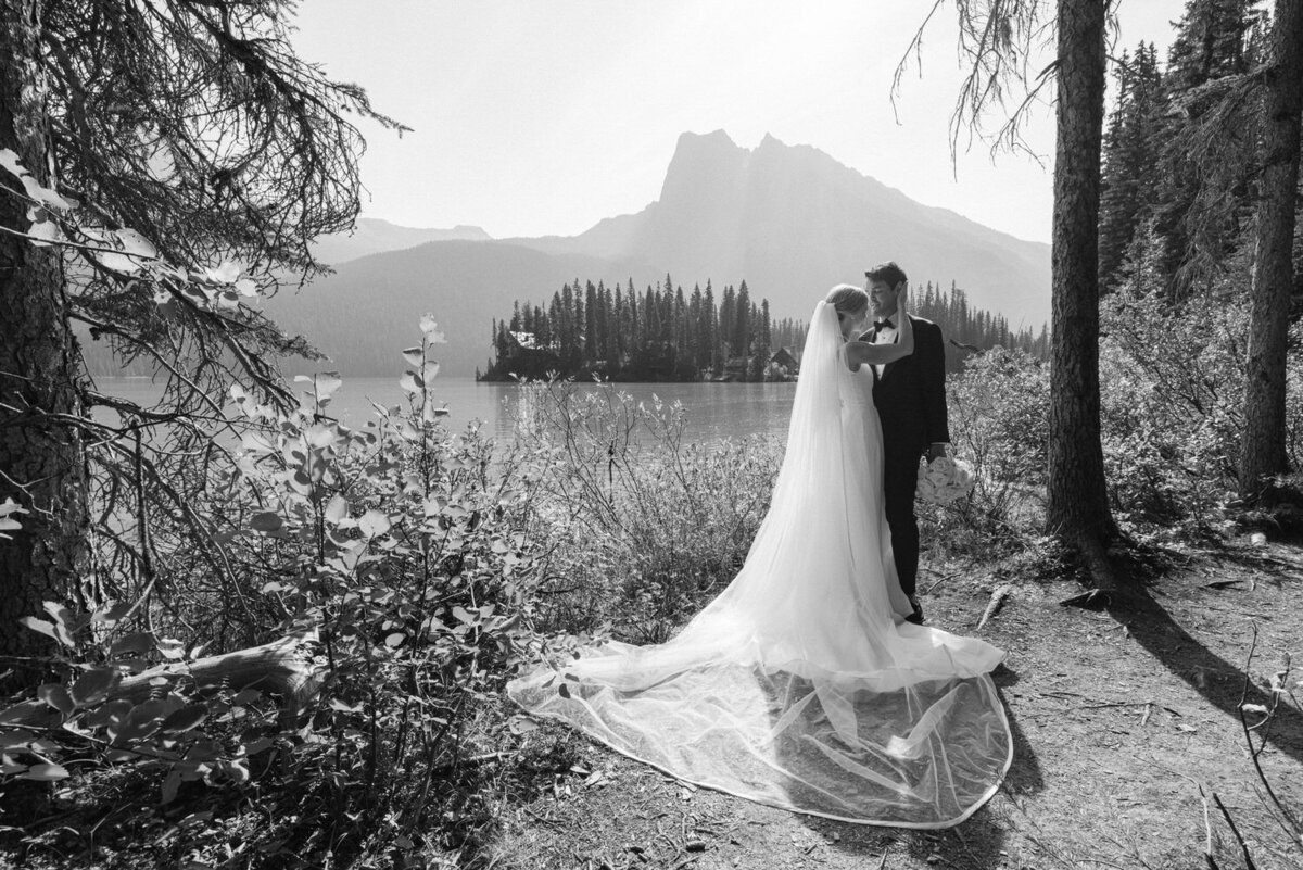 Lindsay + Steven-0006