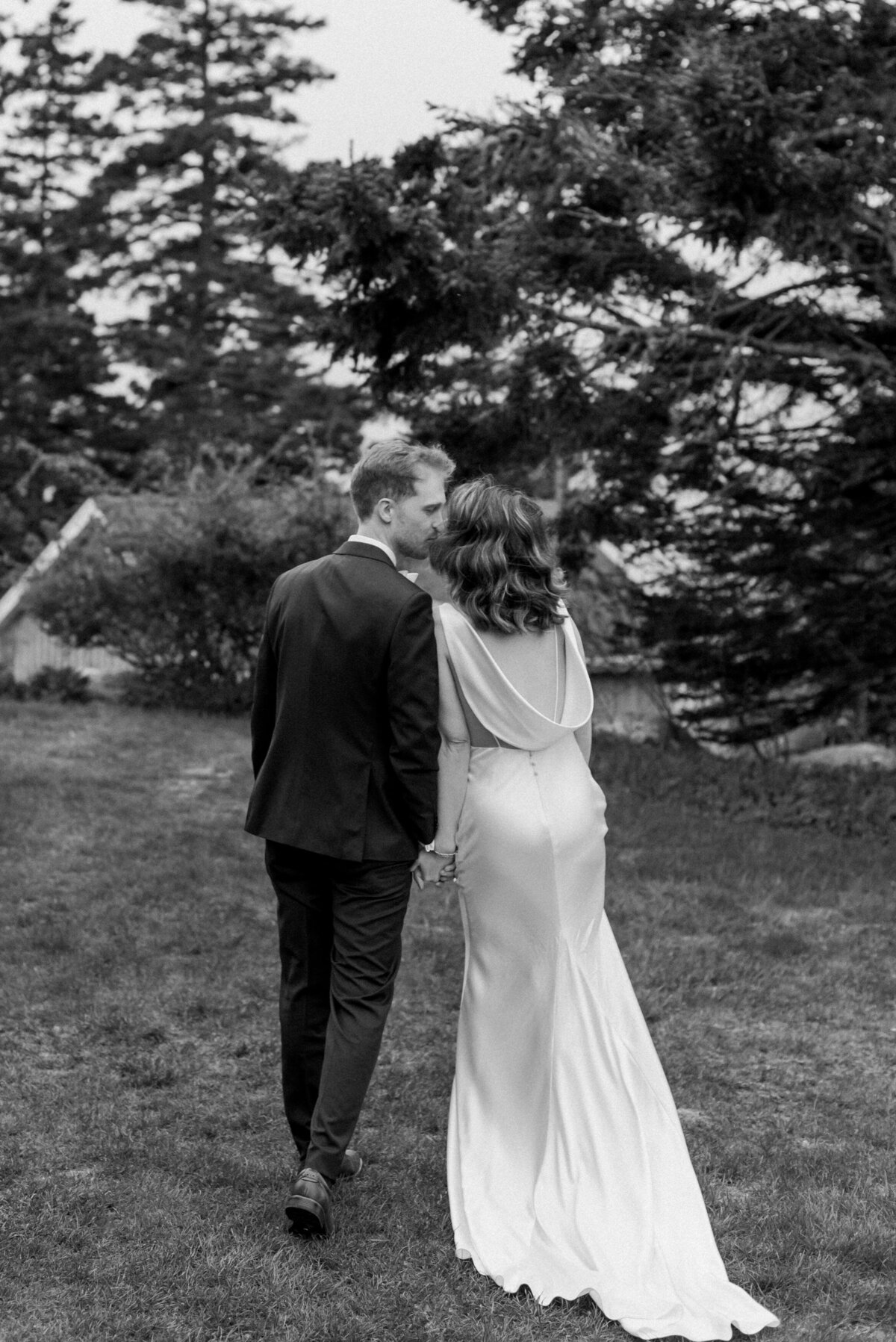 VFWedding_Portraits_0027
