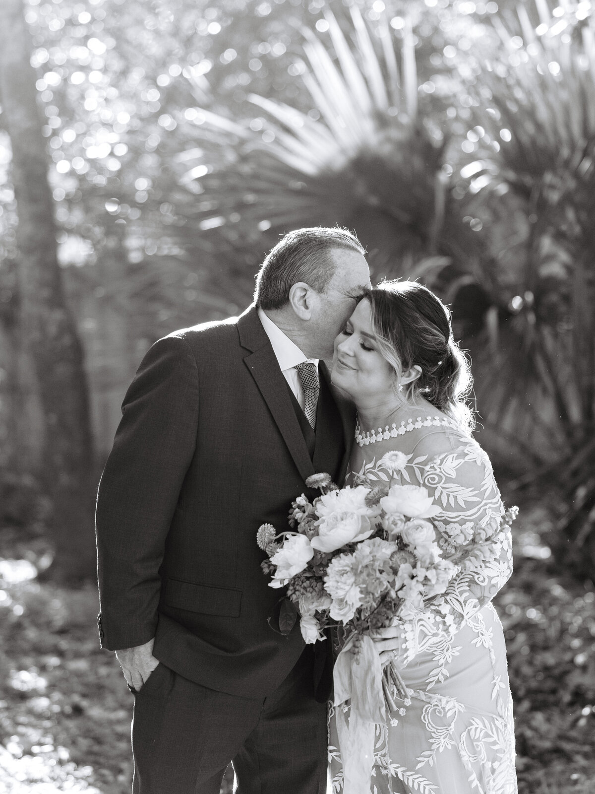 LAURA PEREZ PHOTOGRAPHY LLC Krystal & Nick Downtown Jacksonville Wedding Ruby Beach-30