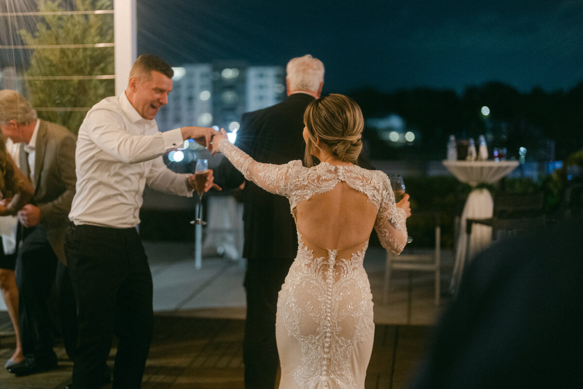 Kristen Weaver Photography Orlando Florida Destination Photographer Worldwide Wedding Editorial Fashion Inspired Clean Film KWP -0833