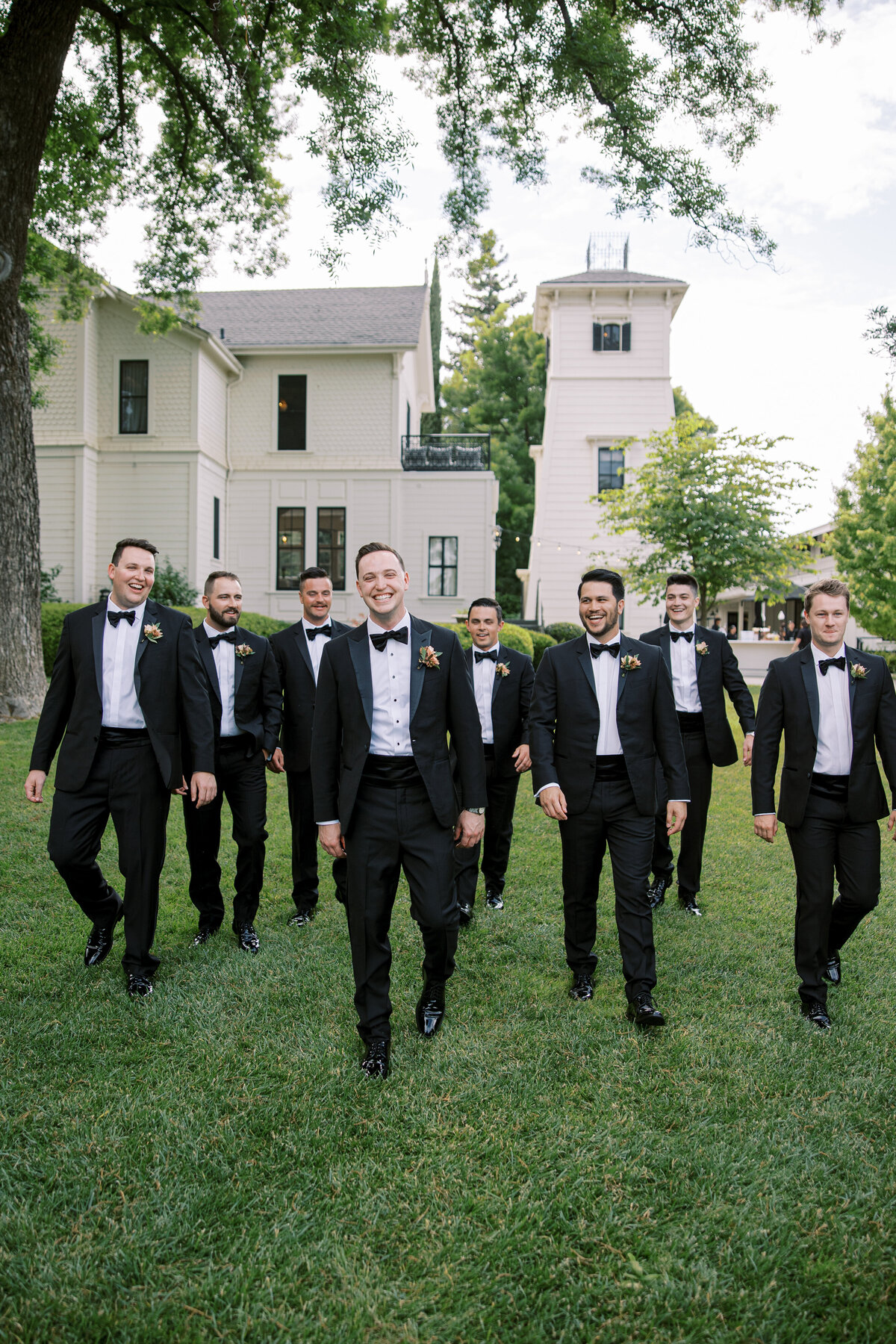 Park Winters Wedding Photo-49