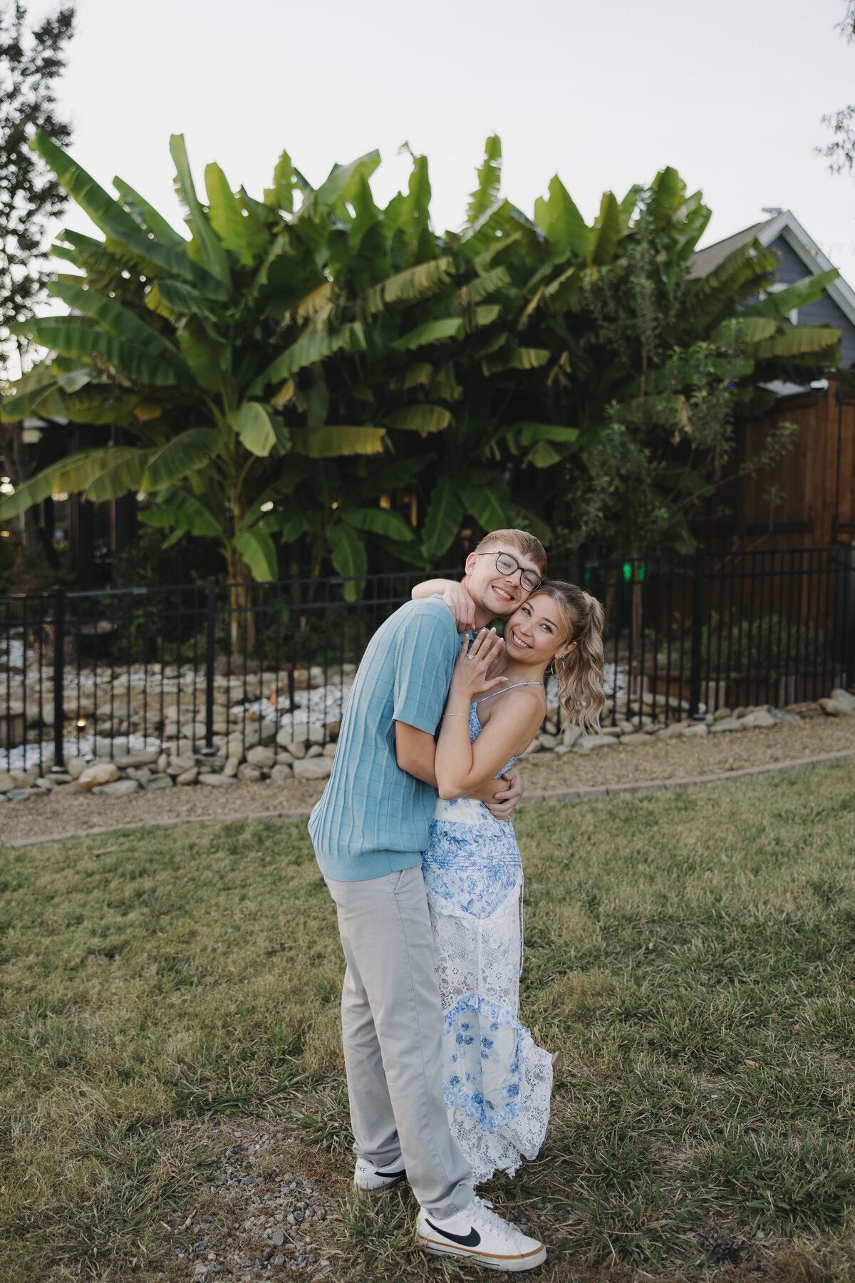 HollyLaurenPhotography-Amanda&Nick-Proposal-24