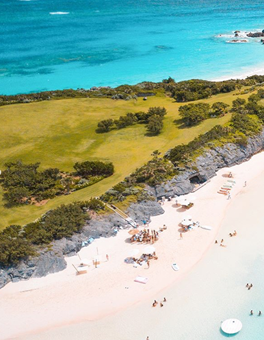 Revolve-Beach-Party-Bermuda-Island-Dasfete-26