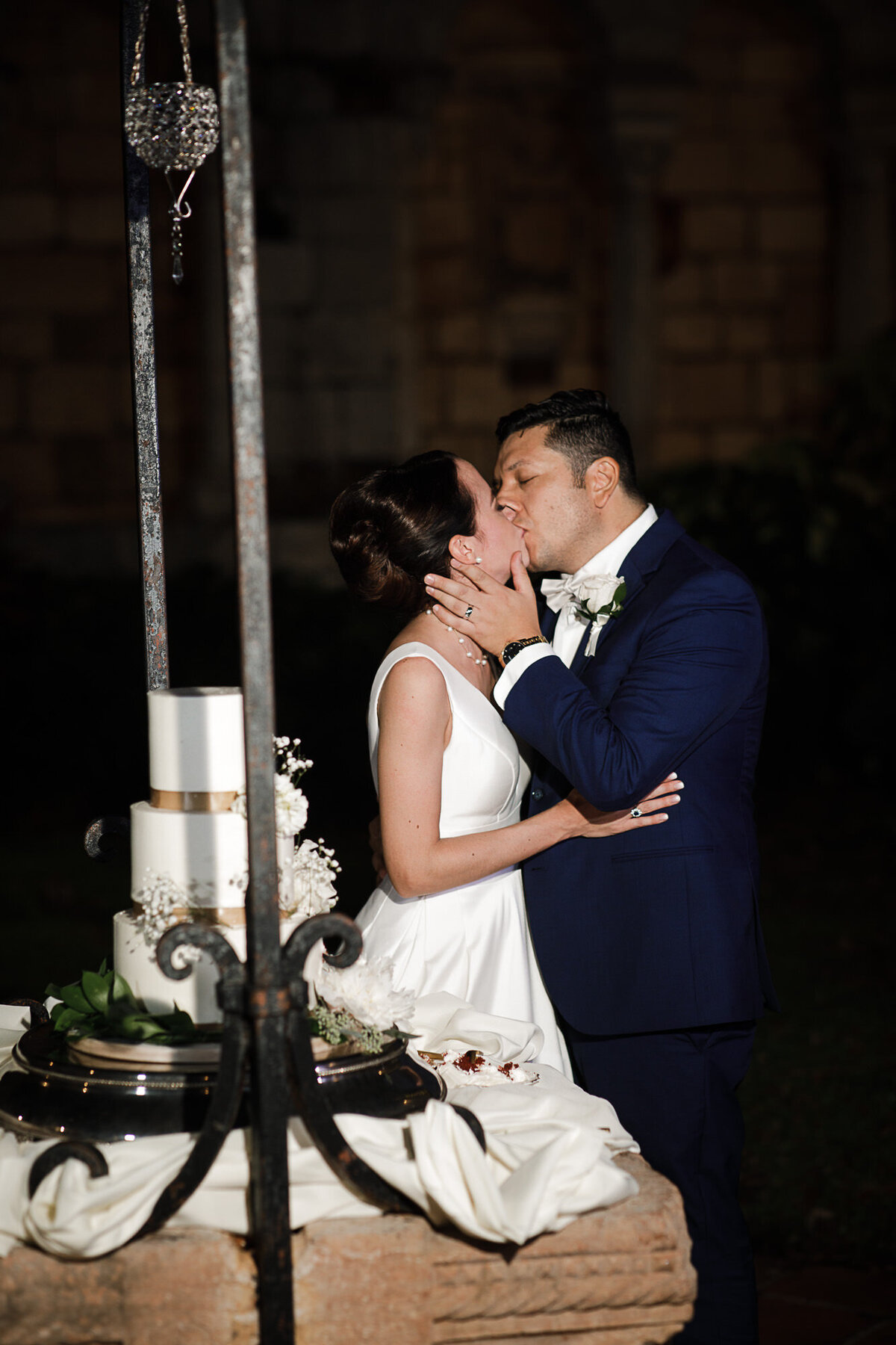 Spanish-Monastery-Wedding-Miami-Photographer-107