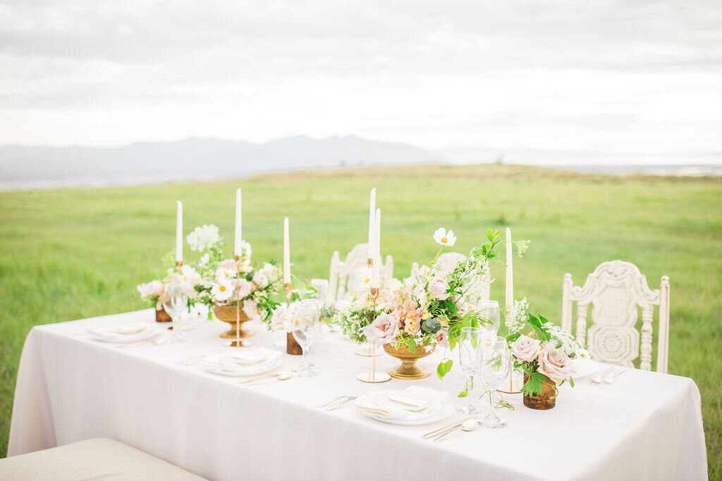 wedding-elopement-field