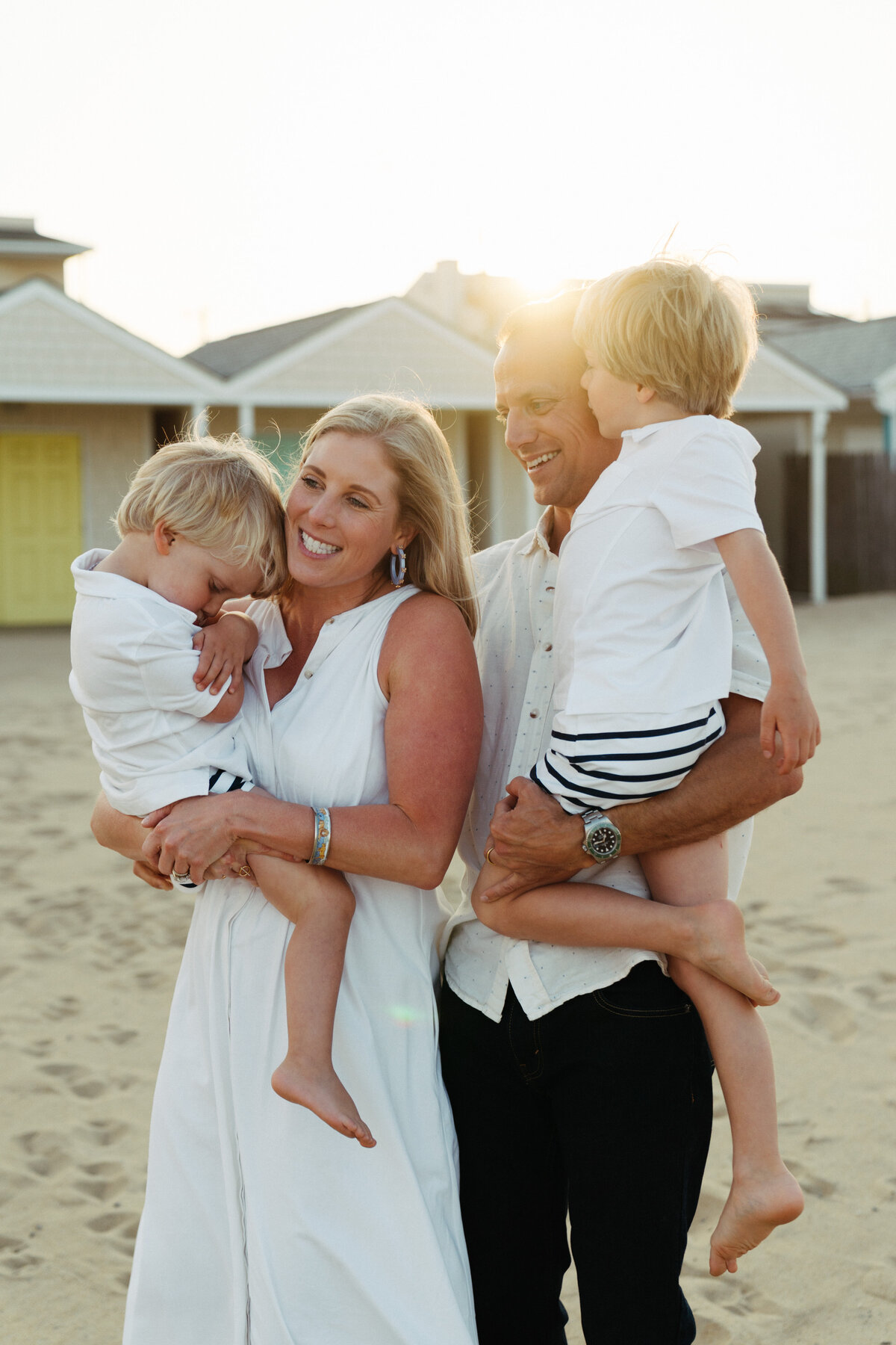 AtkinsonFamily-02215