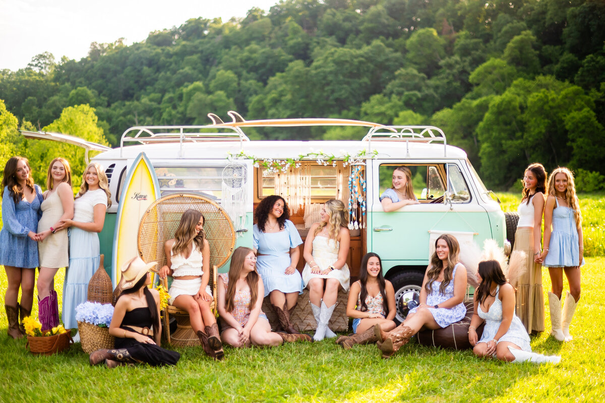 2026 Belle Photo Shoot 496