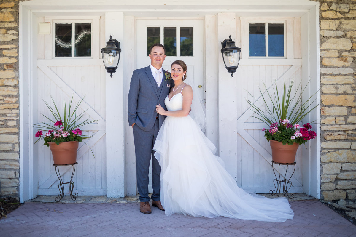 130610170812-35 mm-2