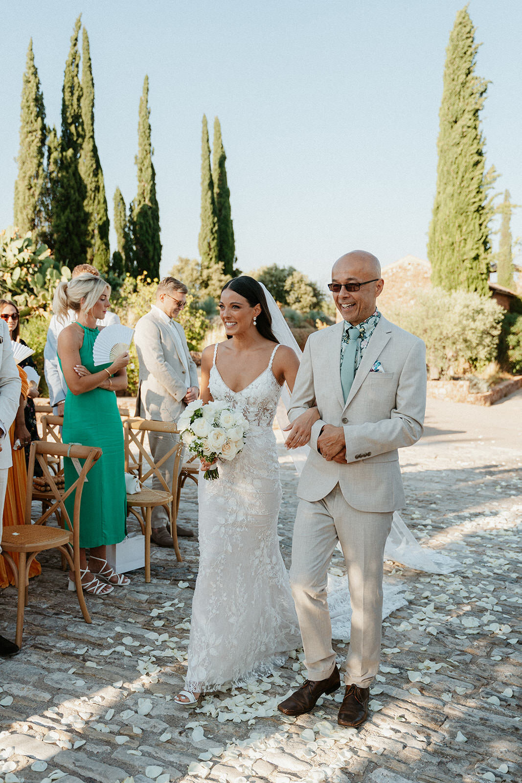 elegant-destination-wedding-provence-00062