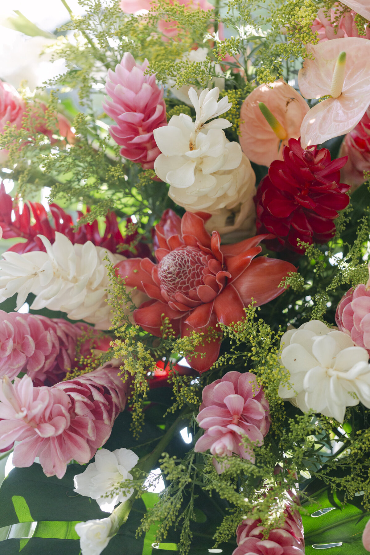 PERRUCCIPHOTO_BELIZE_DESTINATION_WEDDING_94