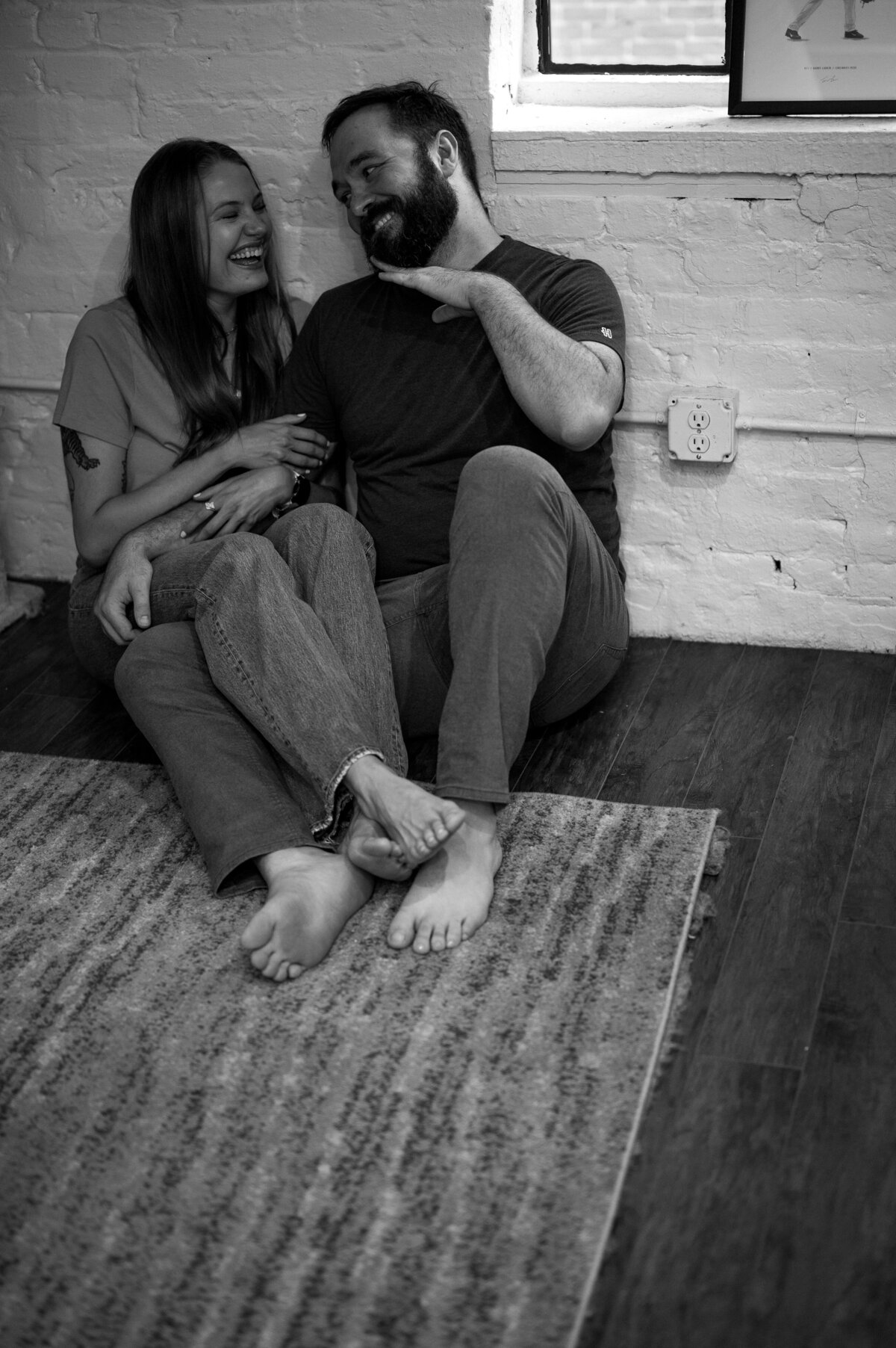 cincinnati-wedding-photographerEmily & Sam-5