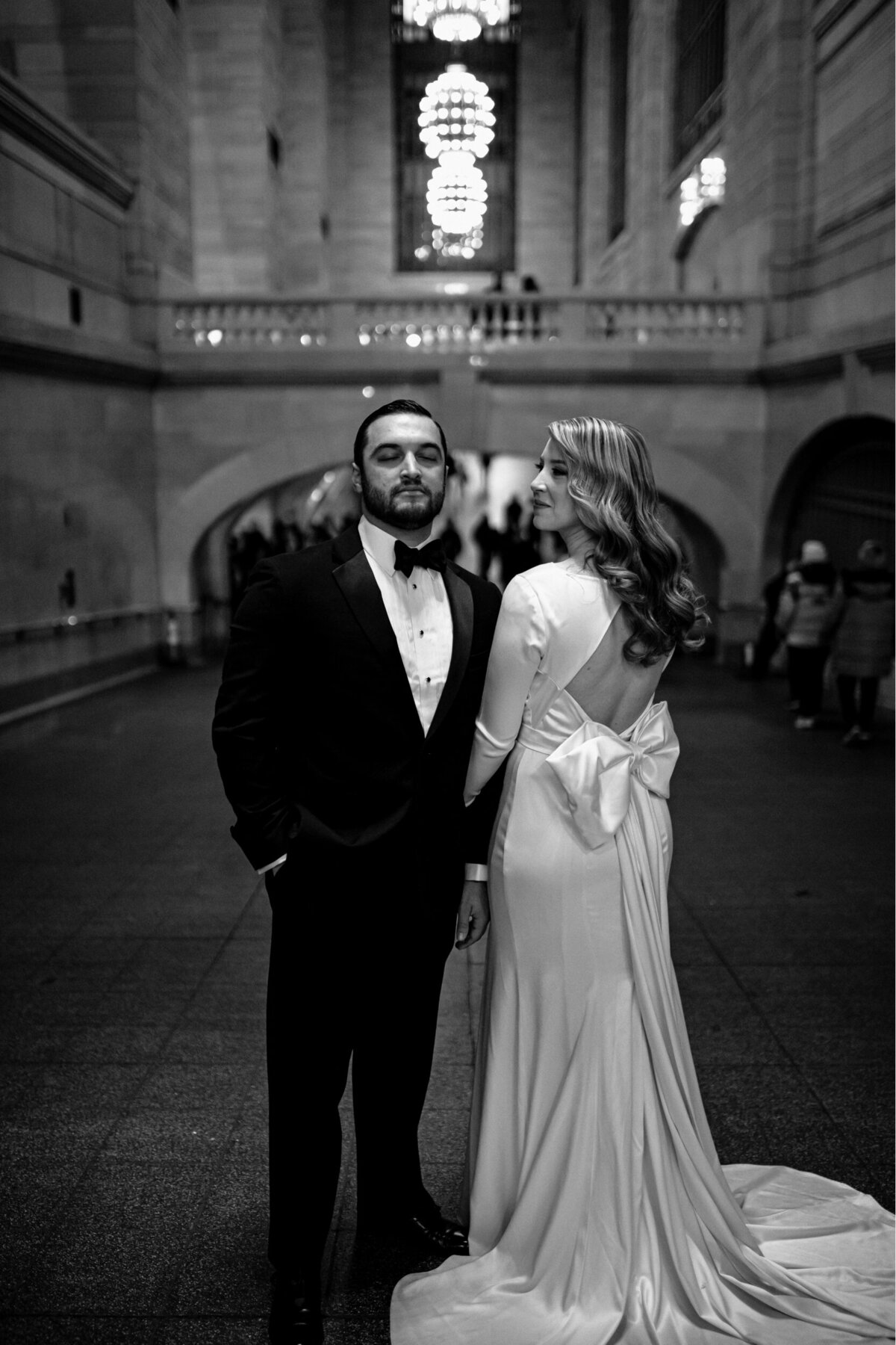LauraSPhotography_Joe-Alexis (10)