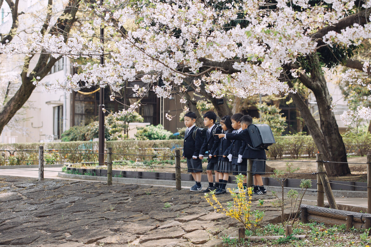 saitama-tokyo-randoseru-shucchosatsuei-0882