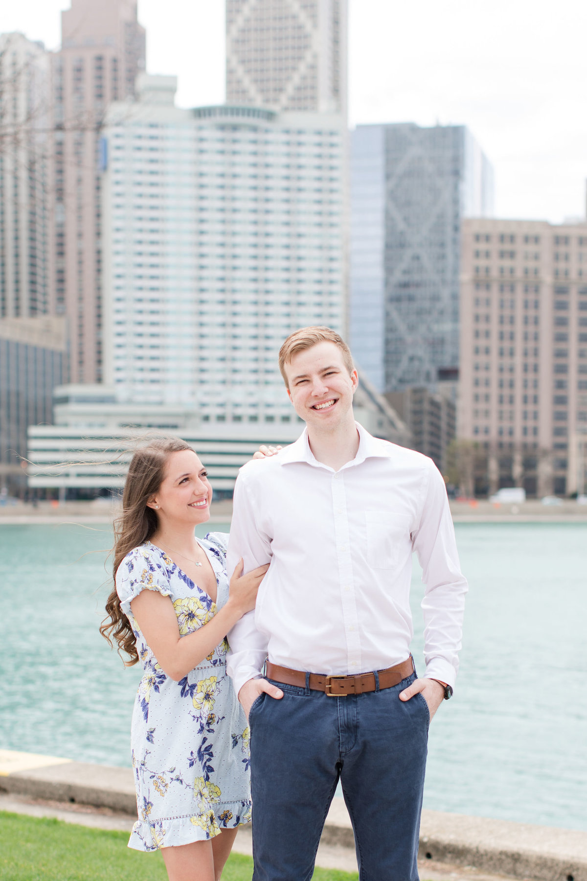 Jenna&MikeEngagement-2019-40748-2