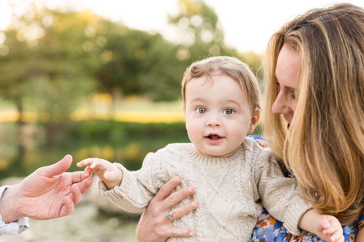 austin-family-photographer (1)